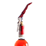 Hendi Bar up Kellnerkorkenzieher 120 mm