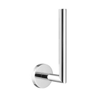 Aliseo Tecno Reserverollenhalter