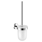 Aliseo Tecno WC-Bürstengarnitur