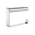 Aliseo Architecto Papierrollenhalter