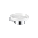 Aliseo Architecto Seifenhalter