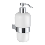 Aliseo Architecto Seifenspender