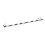 Aliseo Architecto Handtuchhalter