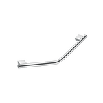 Aliseo Architecto Sicherheits-Haltegriff