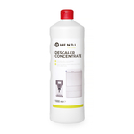 Hendi Entkalker hochkonzentrat 1 L