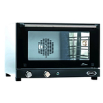 Unox Backofen LineMicro™ Manual XF013, Ausführung: XF013