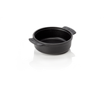 WAS Germany Hot Pot Gusseisen 