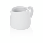 Was Germany Gießer Set, 30 ml, Set á 12 Stück, Porzellan