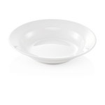 Was Germany Teller Set, tief, Ø 22 cm, Set á 6 Stück, Porzellan