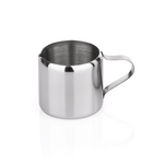 Essentials Gießer Set, 0,03 ltr., Ø 3,5 cm, Höhe 3,5 cm, Set á 6 Stück, Chromnickelstahl