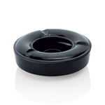 Essentials Windaschenbecher Set, Ø 12,5 cm, Set á 6 Stück, Melamin