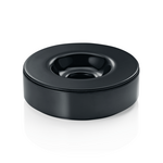 Essentials Windaschenbecher Set, Ø 10 cm, Set á 6 Stück, Melamin