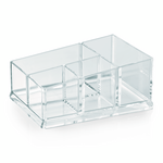 WAS Germany Acrylbox Acryl 