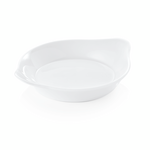 Was Germany Backform Set, Ø 13 cm, Set á 6 Stück, Porzellan