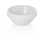 Was Germany Schale Set, 70 ml, Ø 7 cm, Set á 12 Stück, Porzellan