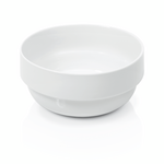 Was Germany Schale Set, 0,7 ltr., Ø 15 cm, Set á 6 Stück, Porzellan