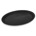 Was Germany Coffee House Tablett, 29 x 22 cm, Polypropylen