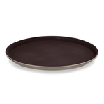 Was Germany Tablett, Ø 40 cm, Polypropylen