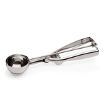 Essentials Portionierer, Ø 6 cm, Chromnickelstahl