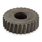 Was Germany Ersatzrädchen für 1583 500 Edelstahl