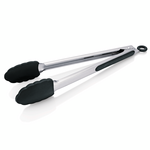 Was Germany Universalzange, 30 cm, Edelstahl, Silikon