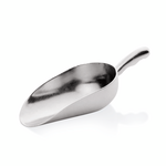 Was Germany Mehrzweckschaufel, 1,7 ltr., Aluminium