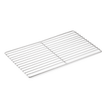 Was Germany GN Rost 1/1, Chromnickelstahl