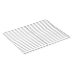 Was Germany GN Rost 2/1, Chromnickelstahl