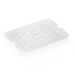 Was Germany GN Einlegeboden GN 84 1/2, Polypropylen