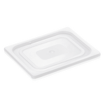 Was Germany GN Deckel GN 84 1/2, Polypropylen