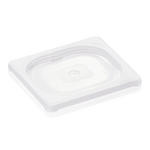 Was Germany GN Deckel GN 84 1/6, Polypropylen