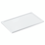 Was Germany GN Deckel GN 89 1/1, Polypropylen