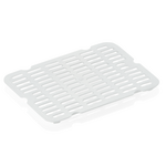 Was Germany GN Einlegeboden GN 89 1/2, Polypropylen