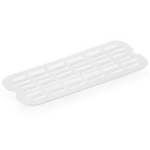 Was Germany GN Einlegeboden GN 89 1/3, Polypropylen