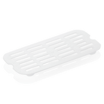 Was Germany GN Einlegeboden GN 89 1/4, Polypropylen