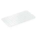 Was Germany GN Einlegeboden GN 94 1/1, Polycarbonat