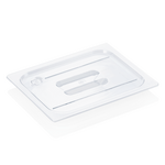 Was Germany GN Deckel GN 94 1/2, Polycarbonat