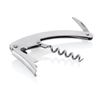 Essentials Kellnermesser, 11 cm, Edelstahl