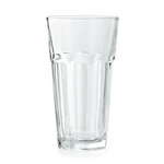 Was Germany Tee Set CURVED, 350 ml, Ø 11,5 cm, Set á 2 Stück, Borosilikatglas