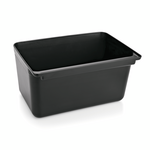 Was Germany Sammelbehälter für 1951 003, 33 x 23 x 18 cm, Polypropylen