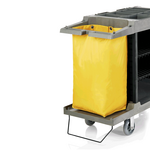 Essentials Wäschesack für 4415 000