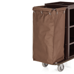 Was Germany Wäschesack für 4420 001