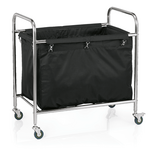 Was Germany Wäschesack für 4421 204