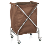 Was Germany Wäschesack für 4423 000