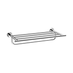 Aliseo Now Handtuchablage