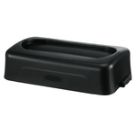 Was Germany Schwingdeckel für 9250 750 Polypropylen