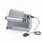 Maxima Ausrollmaschine für Fondant Ø 30 cm