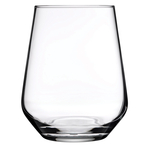 Paşabahçe Wasserglas Allegra, 0,425 ltr.