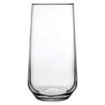 Paşabahçe Longdrinkglas Allegra, 0,47 ltr.