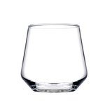 Paşabahçe Whiskyglas Allegra, 0,345 ltr.